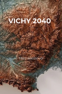 Picture of VICHY 2040