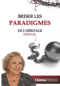 Image de Briser les Paradigmes de l'Héritage Spirituel