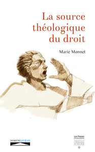 Image de La source théologique du droit