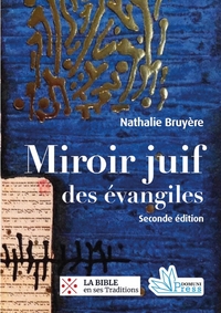 Image de Miroir juif des évangiles