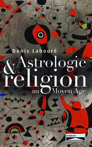 Picture of Astrologie et religion au Moyen-Âge