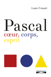 Image de Pascal, coeur, corps, esprit