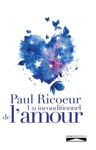 Image de Paul Ricœur