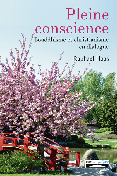 Image de Pleine conscience