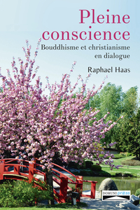 Image de Pleine conscience