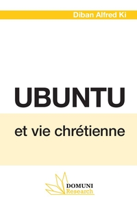 Picture of Ubuntu et vie chriétienne