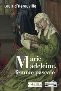 Picture of Marie-Madeleine, femme pascale
