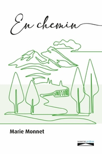 Image de En chemin