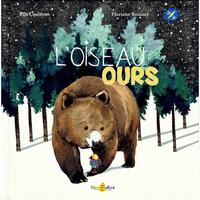 Image de L'oiseau ours