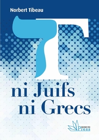 Image de Ni juifs ni grecs
