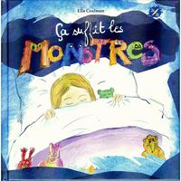 Image de Ca suffit les monstres