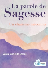 Picture of La parole de sagesse