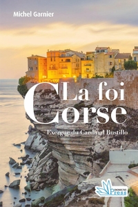 Picture of La foi corse