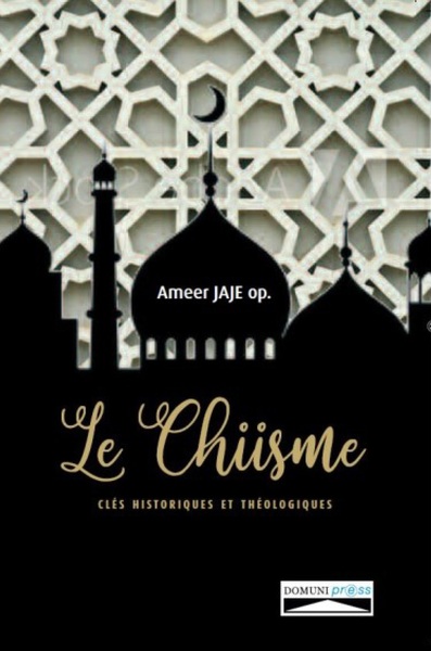 Image de Le chiisme