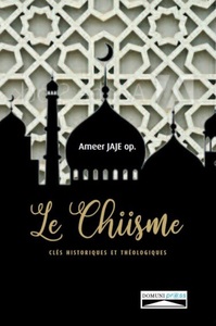 Image de Le chiisme