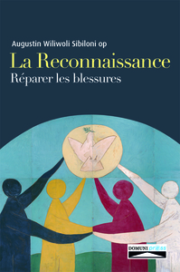 Image de La reconnaissance