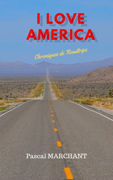 Image de I Love America