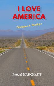 Image de I Love America