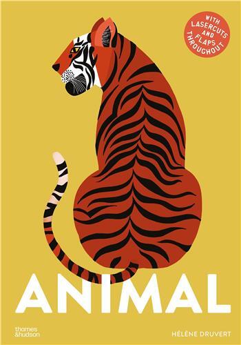 Image de Animal /anglais