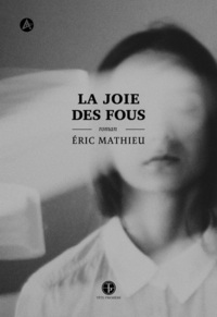 Picture of LA JOIE DES FOUS