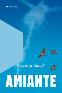 Image de Amiante