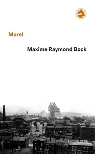 Image de MOREL (POCHE)