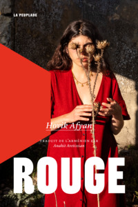 Picture of Rouge