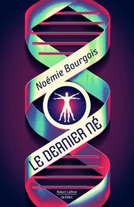 Picture of Le dernier né