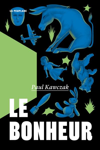 Image de Le bonheur