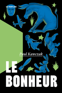 Image de Le bonheur