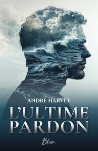 Image de L'ultime pardon