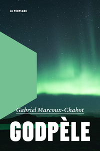 Image de Godpèle