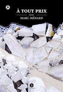 Picture of A TOUT PRIX