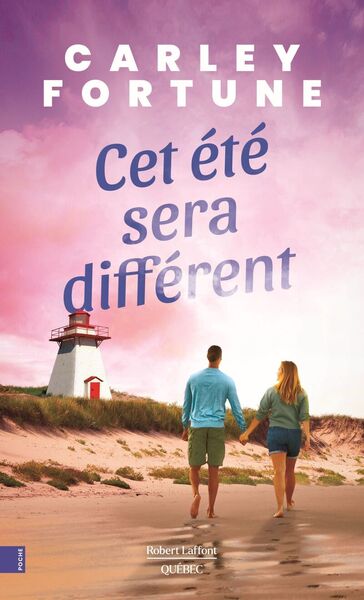 Image de Cet été sera différent