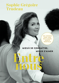 Picture of Entre Nous - Mieux se connaître mieux s'aimer