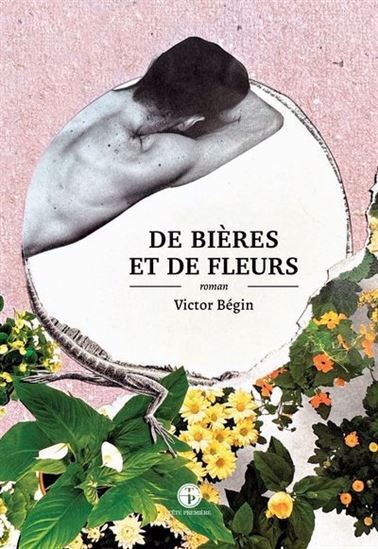 Picture of DE BIERES ET DE FLEURS