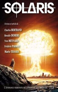 Image de SOLARIS 238