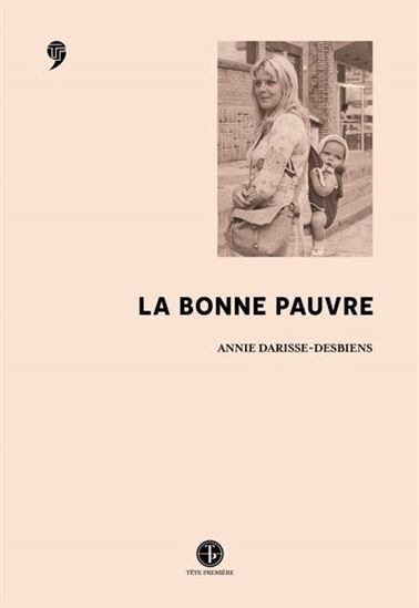 Picture of LA BONNE PAUVRE