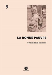 Picture of LA BONNE PAUVRE