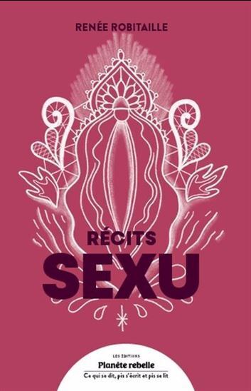 Image de Récits sexu