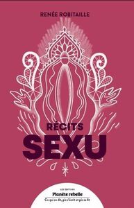 Image de Récits sexu