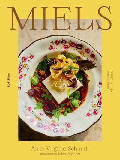 Image de Miels