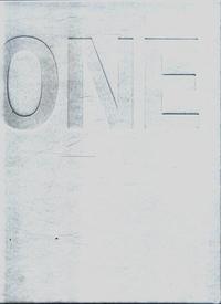 Image de One /anglais