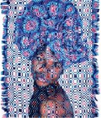 Image de Kyle Meyer Interwoven /anglais