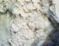 Image de Michael Lundgren Matter /anglais