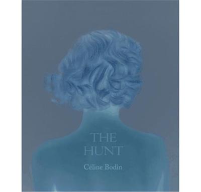 Image de CEline Bodin The Hunt /anglais