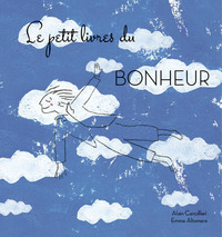 Picture of Le petit livre du Bonheur