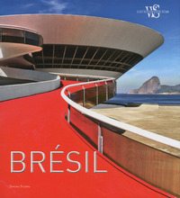 Image de BRESIL