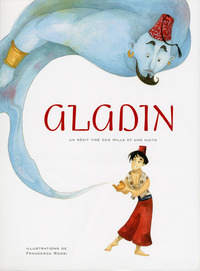 Image de Aladin