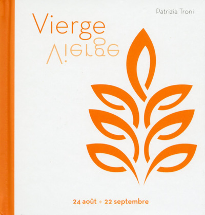 Image de Vierge